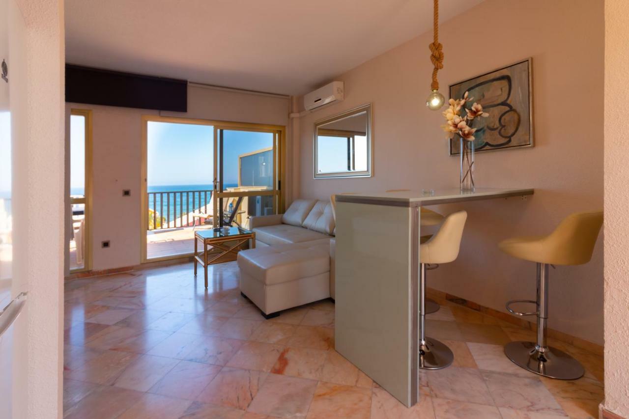 Apartment Romana Playa *