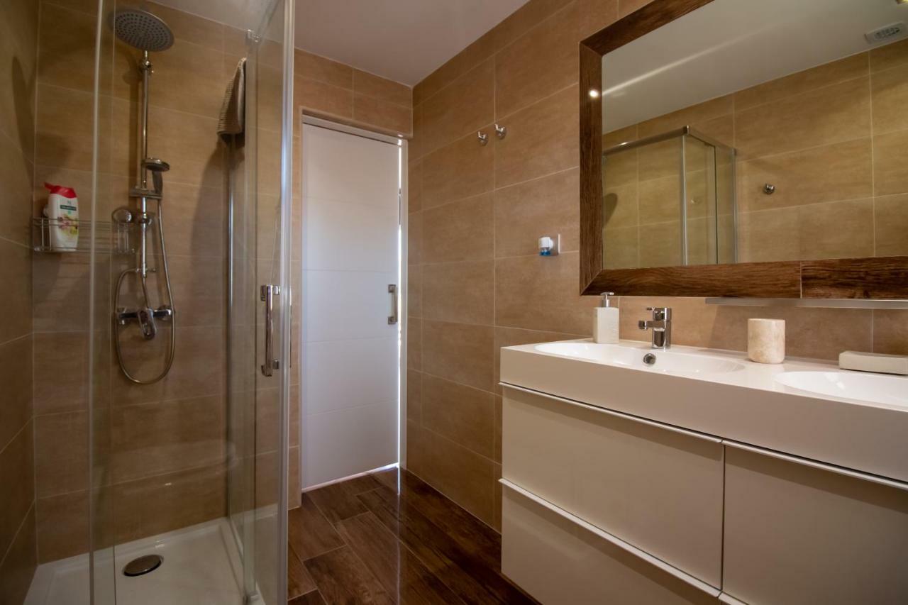 Romana Playa Apartment *