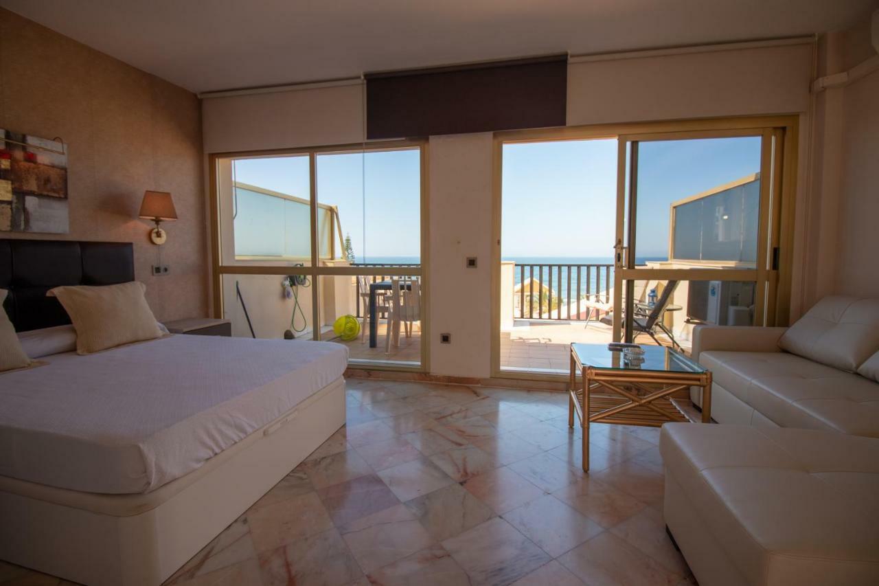 Romana Playa Apartment *