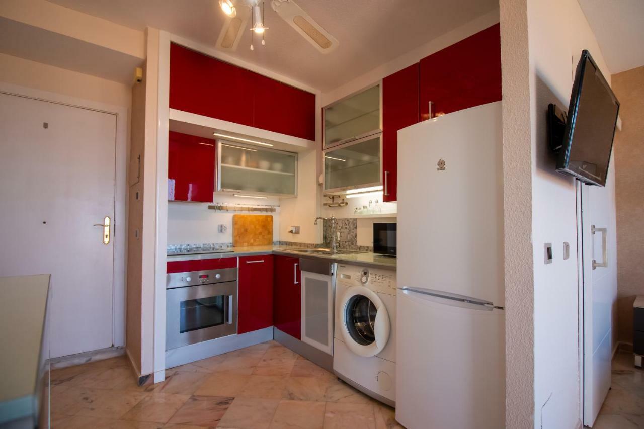 Romana Playa Apartment